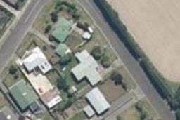 86 Ferry Road, Clive, Clive