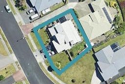 26 Caulfield Place, Pukehangi, Rotorua