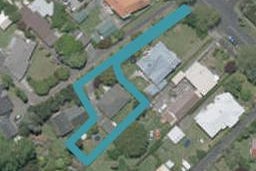 13A Peakes Road, Saint Johns Hill, Whanganui