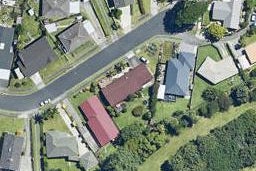 22B Tarata Street, Matua, Tauranga