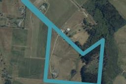 102 Flett Road, Lower Moutere
