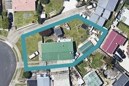 2 Gadd Place, Whakatane, Whakatane