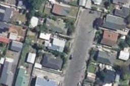3 East Grove, Alicetown, Lower Hutt