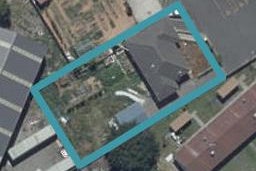 124A Manchester Street, Feilding, Feilding
