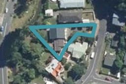34 Parnell Street, Fairfield, Lower Hutt