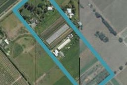 373 Paton Road, Hope, Richmond