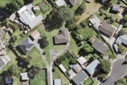20B Lendic Avenue, Henderson, Auckland