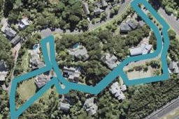 12 The Knoll, Greenhithe, Auckland