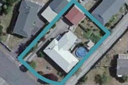 5 Taranaki Street, Kuripuni, Masterton
