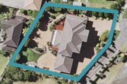 37 Anaheim Boulevard, Shamrock Park, Auckland