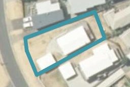 240 Beverley Terrace, Whangamatā