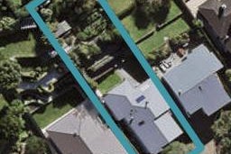 44 Raurenga Avenue, Royal Oak, Auckland