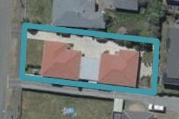 2/106 Burwood Road, Burwood, Christchurch