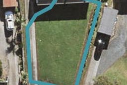 26 Farnborough Crescent, Mangere, Auckland