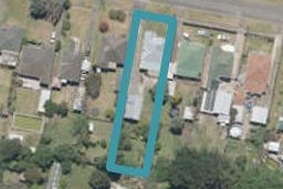 39 Konini Street, Tawhero, Whanganui