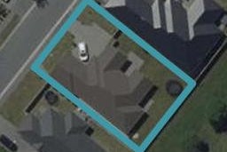 24 Josephine Crescent, Aidanfield, Christchurch
