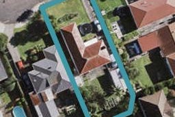 2 Sime Road, Hillpark, Auckland