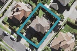 39 Mahoney Drive, Albany, Auckland