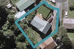 24 Hartland Place, Welbourn, New Plymouth