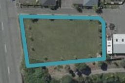 7 Penruddock Rise, Westmorland, Christchurch