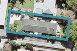 1/9 Motuora Road, Manly, Whangaparaoa