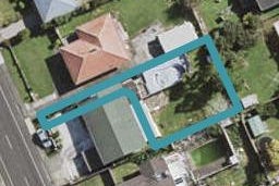 38A Rogers Road, Manurewa, Auckland
