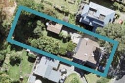 46 Stanmore Bay Road, Stanmore Bay, Whangaparaoa