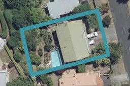 45 Awatere Avenue, Beerescourt, Hamilton