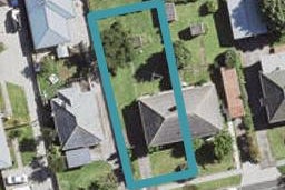 13 Harris Street, Pukekohe, Pukekohe