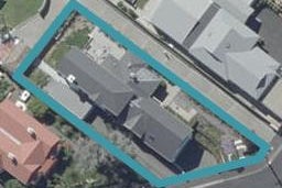 20 Prestwick Street, Maori Hill, Dunedin