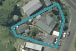 335 Parawai Road, Thames, Thames