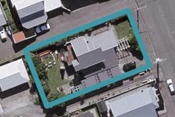10 Beach Street, Fitzroy, New Plymouth