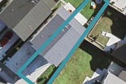 20 Tonuitanga Street, Weymouth, Auckland