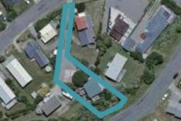 23 Guthrie Crescent, Castlepoint