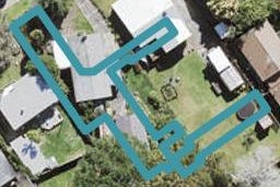 10/5 Lancaster Road, Beach Haven, Auckland