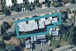 1/21 Earnslaw Terrace, Queenstown, Queenstown