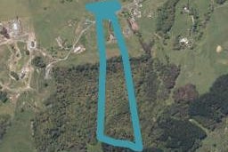 41 Lloyd Drive, Silverdale