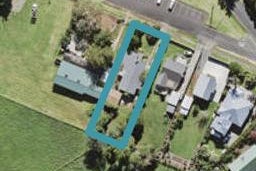 34 Trig Road, Whenuapai, Auckland