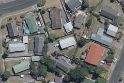 16A Tupelo Street, Pukete, Hamilton
