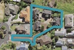1/15 La Roche Place, Northcote, Auckland