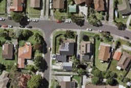 2 Sabana Place, Unsworth Heights, Auckland