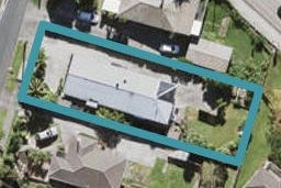 12 Waimumu Road, Massey, Auckland