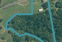 150 J Renall Road, Pollok, Pollok