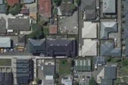 105/120 Stanmore Road, Linwood, Christchurch