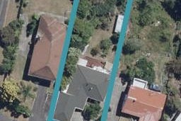 3 Mansel Avenue, Hillcrest, Hamilton