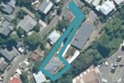15 Brewster Street, Bluff Hill, Napier