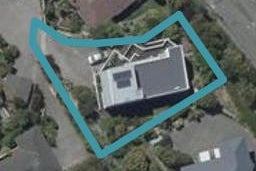 22A Kidson Terrace, Cashmere, Christchurch
