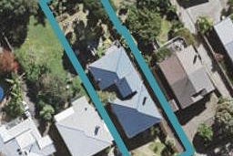 40 Maritime Terrace, Birkenhead, Auckland