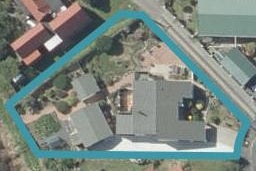 20 Davies Street, Concord, Dunedin
