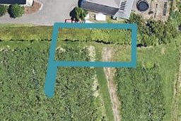 11 Huriana Crescent, Te Puke, Te Puke